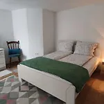 Yasmin Apartments - Your Window To Sarajevo